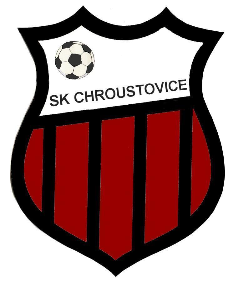 SK Chroustovice